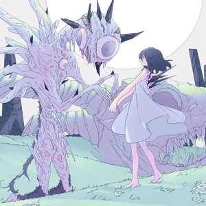 夏晴子被爆操黄色插网站
