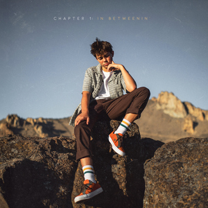 夏晴子被爆操黄色插网站
