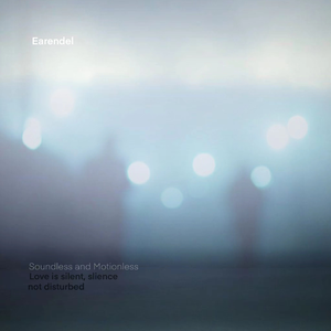 夏晴子被爆操黄色插网站
