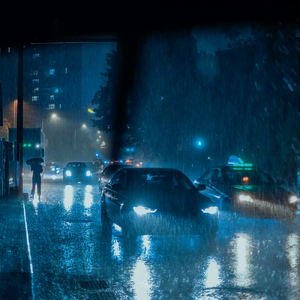 夏晴子被爆操黄色插网站
