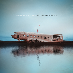 夏晴子被爆操黄色插网站
