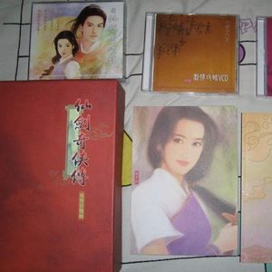 夏晴子被爆操黄色插网站
