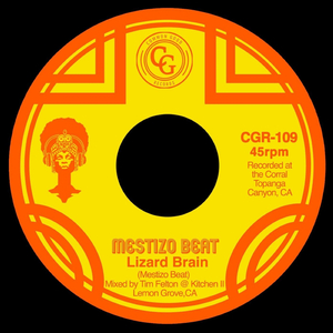 夏晴子被爆操黄色插网站
