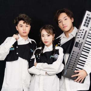 夏晴子被爆操黄色插网站
