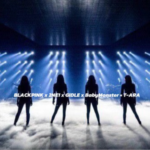 夏晴子被爆操黄色插网站
