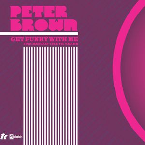 夏晴子被爆操黄色插网站
