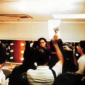 夏晴子被爆操黄色插网站
