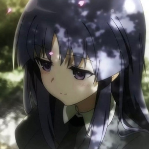 夏晴子被爆操黄色插网站
