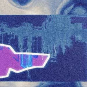 夏晴子被爆操黄色插网站
