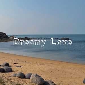 夏晴子被爆操黄色插网站
