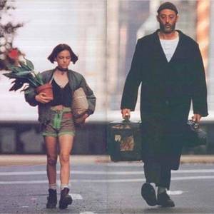 夏晴子被爆操黄色插网站
