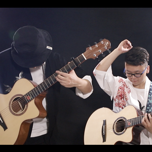 夏晴子被爆操黄色插网站
