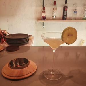 夏晴子被爆操黄色插网站
