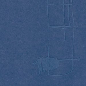 夏晴子被爆操黄色插网站
