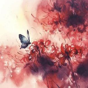 夏晴子被爆操黄色插网站
