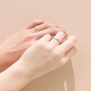 夏晴子被爆操黄色插网站
