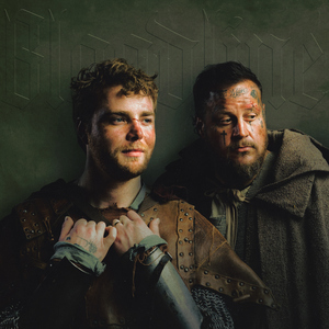 夏晴子被爆操黄色插网站
