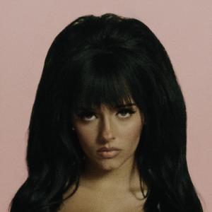 夏晴子被爆操黄色插网站
