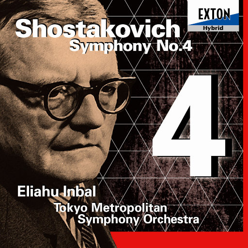 夏晴子被爆操黄色插网站
