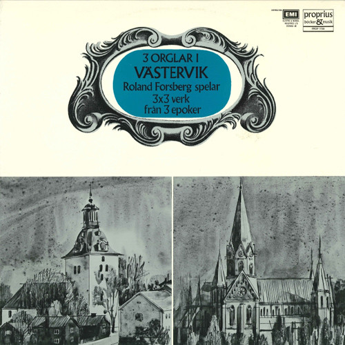 夏晴子被爆操黄色插网站
