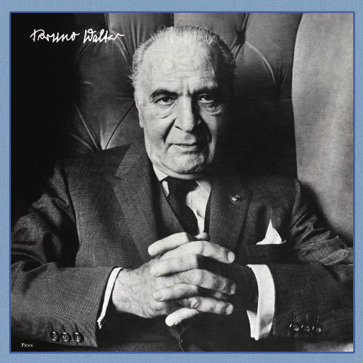 夏晴子被爆操黄色插网站
