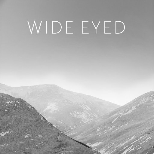 夏晴子被爆操黄色插网站
